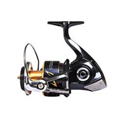 Shimano Stella 8000 SWB HG And Grappler Type C S82MH Topwater Spin Combo 8'2'' PE6 2pc -Fishing Gear Store 132248 5 n