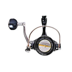 Shimano Stella 8000 SWB HG And Grappler Type C S82MH Topwater Spin Combo 8'2'' PE6 2pc -Fishing Gear Store 132248 7 n