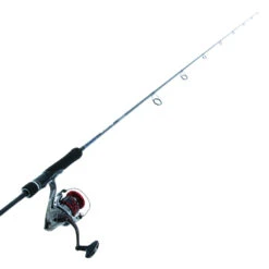 Shimano Stradic CI4+ 3000FB HG And Grappler Type J S631 Light Jig Combo 6ft 3in PE1.5 2pc