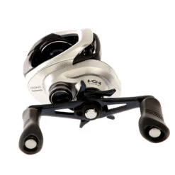 Shimano Tranx 200A-HG And Grappler Type J B684 Slow Jig Combo 6ft 8in PE3 2pc -Fishing Gear Store 132324 5 n