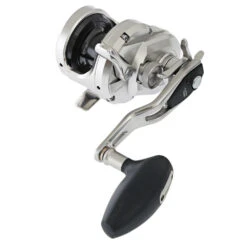 Shimano Ocea Jigger 1500 HG Grappler Type J B684 Slow Jig Combo 6ft 8in PE3 2pc -Fishing Gear Store 132330 6 n 1