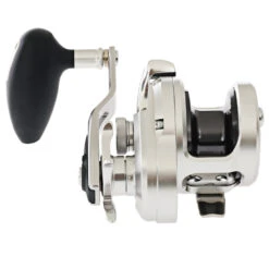 Shimano Ocea Jigger 1500 HG Grappler Type J B684 Slow Jig Combo 6ft 8in PE3 2pc -Fishing Gear Store 132330 8 n 1