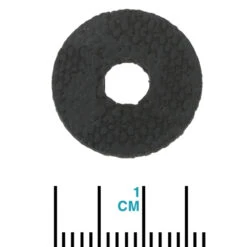 Shimano Carbon Drag Washer Kit - BTR8000OC