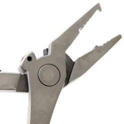 Sea Harvester SS Alloy Fishing Pliers With Tungsten Carbide Cutter 7in -Fishing Gear Store 132398 4 n