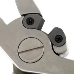 Sea Harvester SS Alloy Fishing Pliers With Tungsten Carbide Cutter 7in -Fishing Gear Store 132398 5 n