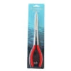 Sea Harvester Bent Fishing Pliers 11in