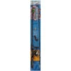 Sea Harvester Kids Fishing Combo 5ft 3in 2pc
