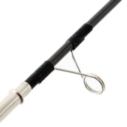 Sea Harvester Kids Fishing Combo 5ft 3in 2pc -Fishing Gear Store 132587 4 n