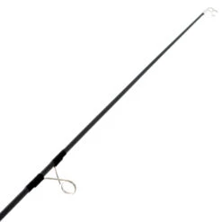 Sea Harvester Kids Fishing Combo 5ft 3in 2pc -Fishing Gear Store 132587 5 n