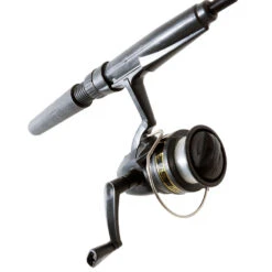 Sea Harvester Kids Fishing Combo 5ft 3in 2pc -Fishing Gear Store 132587 6 n