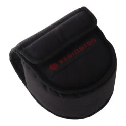 Redington Behemoth 5/6 Reel OD Green -Fishing Gear Store 133338 7 n