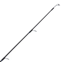 Shimano Stradic CI4+ 4000 FB-XG And Energy Concept Spin Jig Combo 6ft 4in 80-200g 1pc -Fishing Gear Store 133435 4 n