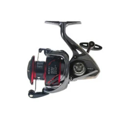 Shimano Stradic CI4+ 4000 FB-XG And Energy Concept Spin Jig Combo 6ft 4in 80-200g 1pc -Fishing Gear Store 133435 6 n