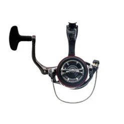 Shimano Stradic CI4+ 4000 FB-XG And Energy Concept Spin Jig Combo 6ft 4in 80-200g 1pc -Fishing Gear Store 133435 8 n