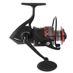 PENN Fierce II 5000 Spinning Reel -Fishing Gear Store 133749 3