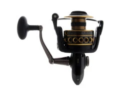PENN Battle II 6000 Spinning Reel -Fishing Gear Store 1338221 5