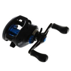 Shimano 150HG SLX-DC Digital BaitCaster Reel -Fishing Gear Store 133962 6