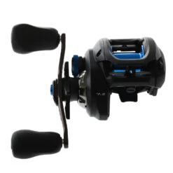 Shimano 150HG SLX-DC Digital BaitCaster Reel -Fishing Gear Store 133962 9