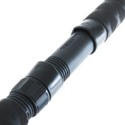 Okuma Nano Matrix Plus Surfcasting Spin Rod 15ft 8-12kg 3pc -Fishing Gear Store 134057 5 n