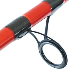 Okuma Nano Matrix Plus Surfcasting Spin Rod 15ft 8-12kg 3pc -Fishing Gear Store 134057 6 n