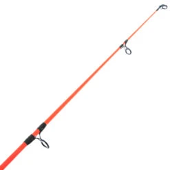 Okuma Nano Matrix Plus Surfcasting Spin Rod 15ft 8-12kg 3pc -Fishing Gear Store 134057 7 n