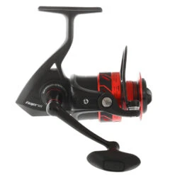 PENN Fierce III 3000 Spinning Reel -Fishing Gear Store 134196 4 n