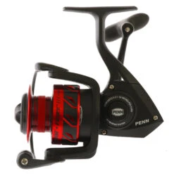 PENN Fierce III 3000 Spinning Reel -Fishing Gear Store 134196 5 n