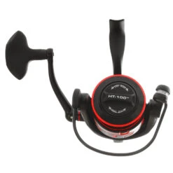 PENN Fierce III 3000 Spinning Reel -Fishing Gear Store 134196 6 n