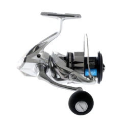 Shimano Stradic FL C5000 XG Spinning Reel -Fishing Gear Store 134282 4 n