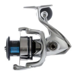 Shimano Stradic FL C5000 XG Spinning Reel -Fishing Gear Store 134282 5 n