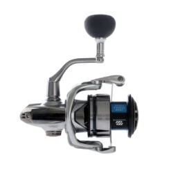 Shimano Stradic FL C5000 XG Spinning Reel -Fishing Gear Store 134282 7 n