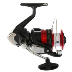 Shimano Sienna 4000 FG Spinning Reel -Fishing Gear Store 134361 4 n