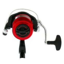 Shimano Sienna 4000 FG Spinning Reel -Fishing Gear Store 134361 6 n