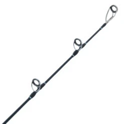 Shimano Shadow X Nano 0verhead Rod 7ft 4-8kg 1pc -Fishing Gear Store 134390 2