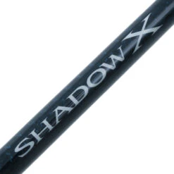 Shimano Shadow X Nano 0verhead Rod 7ft 4-8kg 1pc -Fishing Gear Store 134390 4