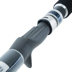 Shimano Shadow X Nano 0verhead Rod 7ft 4-8kg 1pc -Fishing Gear Store 134390 6