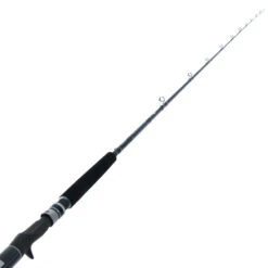 Shimano Shadow X Nano 0verhead Rod 7ft 4-8kg 1pc