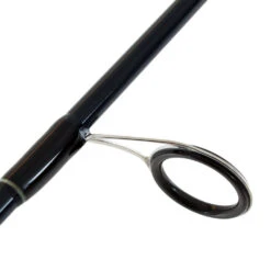 Shimano Spheros SPC3000HG SW Shadow X Softbait Combo 7ft 3-6kg 2pc -Fishing Gear Store 134393 7 n 1