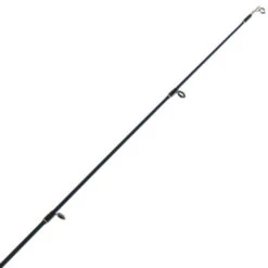 Shimano Spheros SPC3000HG SW Shadow X Softbait Combo 7ft 3-6kg 2pc -Fishing Gear Store 134393 8 n 1