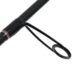 Shimano Backbone ColtSniper Spinning Micro Jig Rod 6ft 3in 6-15lb 1pc -Fishing Gear Store 134402 7 n