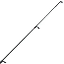 Shimano Backbone ColtSniper Spinning Micro Jig Rod 6ft 3in 6-15lb 1pc -Fishing Gear Store 134402 8 n