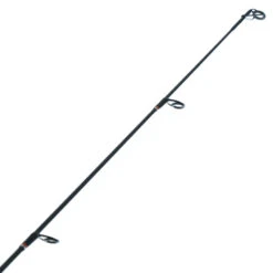 Shimano Sedona C5000FI XG Backbone Spin Rock Combo 8ft 6-8kg 2pc -Fishing Gear Store 134406 2 3