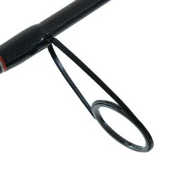 Shimano Sedona C5000FI XG Backbone Spin Rock Combo 8ft 6-8kg 2pc -Fishing Gear Store 134406 3 3