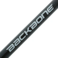 Shimano Sedona C5000FI XG Backbone Spin Rock Combo 8ft 6-8kg 2pc -Fishing Gear Store 134406 5 3