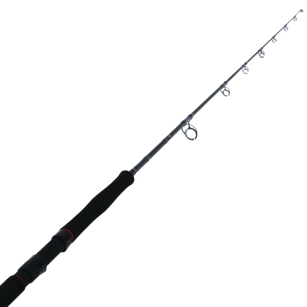 Shimano Backbone Spinning Baitrunner Rod 7ft 6-10kg 1pc 1 Shimano Backbone Spinning Baitrunner Rod 7ft 6-10kg 1pc