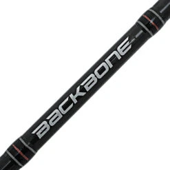 Shimano Backbone Spinning Baitrunner Rod 7ft 6-10kg 1pc 10 Shimano Backbone Spinning Baitrunner Rod 7ft 6-10kg 1pc -Fishing Gear Store 134414 5 n