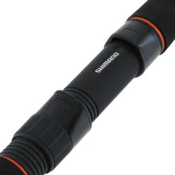 Shimano Backbone Spinning Baitrunner Rod 7ft 6-10kg 1pc 12 Shimano Backbone Spinning Baitrunner Rod 7ft 6-10kg 1pc -Fishing Gear Store 134414 7 n