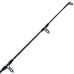Shimano Backbone Spinning Baitrunner Rod 7ft 6-10kg 1pc 13 Shimano Backbone Spinning Baitrunner Rod 7ft 6-10kg 1pc -Fishing Gear Store 134414 8 n
