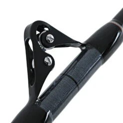 Shimano Tyrnos 30 Backbone Fully Rollered Game Combo 5ft 7in 24kg 1pc -Fishing Gear Store 134421 3 2