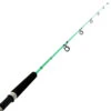 Shimano Kidstix Spinning Rod 5ft 5in 4-6kg 1pc Green
